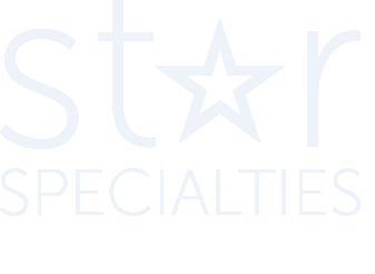 Star Specialties Inc